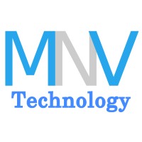 MNV Technology logo, MNV Technology contact details