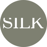 Silk Club logo, Silk Club contact details