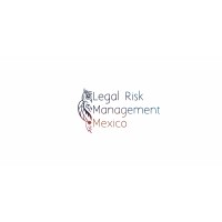 Legal Risk Management Mexico logo, Legal Risk Management Mexico contact details