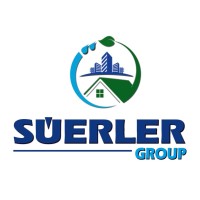 Süerler Group logo, Süerler Group contact details