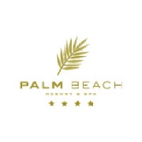 Palm Beach Hôtel Saly logo, Palm Beach Hôtel Saly contact details