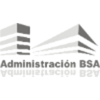 ADMINISTRACION B.S.A. logo, ADMINISTRACION B.S.A. contact details