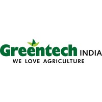 GREENTECH INDIA logo, GREENTECH INDIA contact details