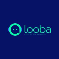 Looba.ai logo, Looba.ai contact details