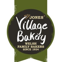 The Village Bakery Group logo, The Village Bakery Group contact details