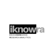 iknowra logo, iknowra contact details