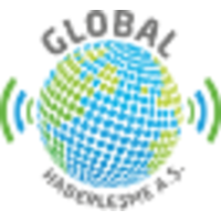 Global Haberlesme logo, Global Haberlesme contact details