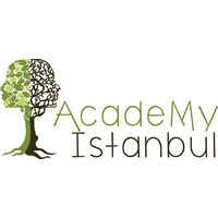 Academy İstanbul Yönetim Hizmetleri logo, Academy İstanbul Yönetim Hizmetleri contact details