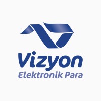 Vizyon Elektronik Para logo, Vizyon Elektronik Para contact details