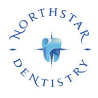 North Star Dentistry logo, North Star Dentistry contact details