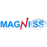 Magniss Asia Pacific Pte Ltd logo, Magniss Asia Pacific Pte Ltd contact details