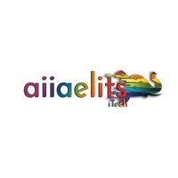 Aiiaelits Private Limited logo, Aiiaelits Private Limited contact details