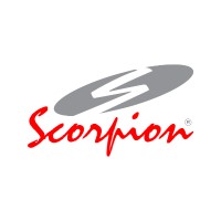 Scorpion Express Pvt Ltd logo, Scorpion Express Pvt Ltd contact details