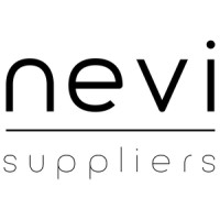 Nevi Suppliers Ltd logo, Nevi Suppliers Ltd contact details