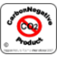 Carbon Negative Products Co. logo, Carbon Negative Products Co. contact details