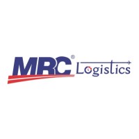 MRC Transolutions Pvt. Ltd logo, MRC Transolutions Pvt. Ltd contact details