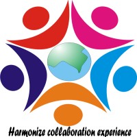 Collaboration People Technologies Private Limited logo, Collaboration People Technologies Private Limited contact details