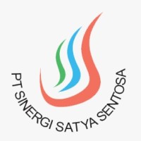 PT. Sinergi Satya Sentosa logo, PT. Sinergi Satya Sentosa contact details