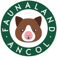 Faunaland Ancol logo, Faunaland Ancol contact details