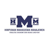 Himpunan Mahasiwa Manajemen (HMM) FEB USK logo, Himpunan Mahasiwa Manajemen (HMM) FEB USK contact details