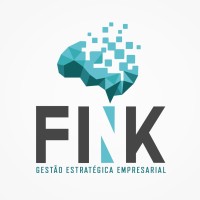 Fink Gestão Estratégica Empresarial logo, Fink Gestão Estratégica Empresarial contact details