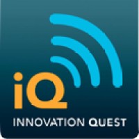 Innovation Quest logo, Innovation Quest contact details