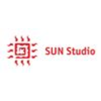 SUN Franchaising Company logo, SUN Franchaising Company contact details