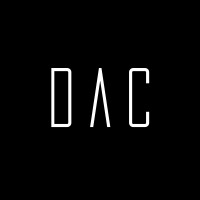 da-collective logo, da-collective contact details