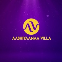 Aashiyaanaa Villa logo, Aashiyaanaa Villa contact details