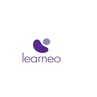 Learneo L'Alternative Formation logo, Learneo L'Alternative Formation contact details