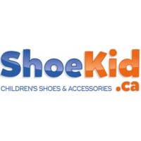 Shoekid.ca logo, Shoekid.ca contact details