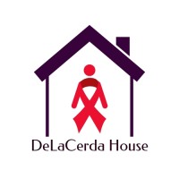 DeLaCerda House logo, DeLaCerda House contact details