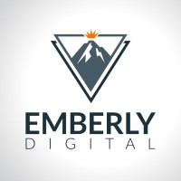 Emberly Digital logo, Emberly Digital contact details