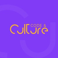 Code & Culture logo, Code & Culture contact details