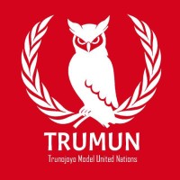 Trunojoyo Model United Nations (TRUMUN) 1 logo, Trunojoyo Model United Nations (TRUMUN) 1 contact details