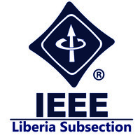 IEEE Liberia logo, IEEE Liberia contact details