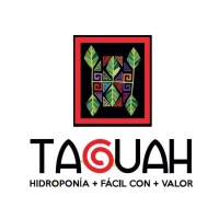 Corporacion Taguah logo, Corporacion Taguah contact details