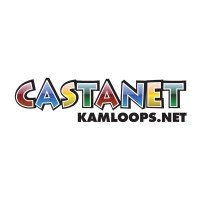 Castanet Kamloops logo, Castanet Kamloops contact details