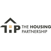 The Housing Partnership STL logo, The Housing Partnership STL contact details