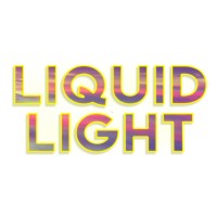 Liquid Light Productions LLC logo, Liquid Light Productions LLC contact details