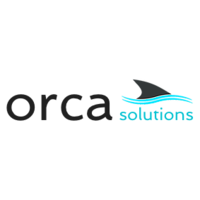 Orca Solutions LLC logo, Orca Solutions LLC contact details