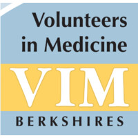 VIM Berkshires logo, VIM Berkshires contact details