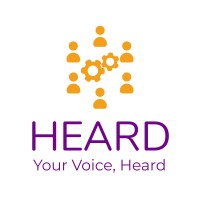 Heard, LLC logo, Heard, LLC contact details