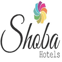 Shoba Hotels logo, Shoba Hotels contact details