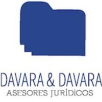 Davara & Davara | DPO | RGPD | LOPDGDD | Privacidad | Compliance | Ciberderecho logo, Davara & Davara | DPO | RGPD | LOPDGDD | Privacidad | Compliance | Ciberderecho contact details