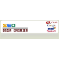 seodreamcreation logo, seodreamcreation contact details