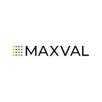 MaxVal Group, Inc. logo, MaxVal Group, Inc. contact details