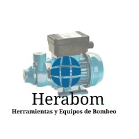 Herabom logo, Herabom contact details