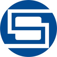 SVANTEK logo, SVANTEK contact details