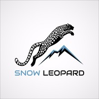 Snow Leopard Properties logo, Snow Leopard Properties contact details